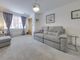 Thumbnail Detached house for sale in Diamond Close, Shavington, Crewe, Cheshire