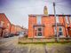 Thumbnail End terrace house to rent in Sibthorp Street, Lincoln