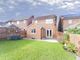 Thumbnail Detached house for sale in Crocus Gardens, Hartlepool