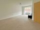 Thumbnail Terraced house for sale in River Plate Road, Exeter