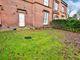 Thumbnail Flat for sale in Turnstone Avenue, Manchester