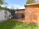 Thumbnail Semi-detached house for sale in Court Oak Road, Harborne, Birmingham