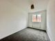 Thumbnail Flat for sale in Seymour Place, North Street, Hornchurch