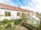 Thumbnail Barn conversion for sale in Billiwix Barn, Yaxham Road, Dereham, Norfolk