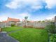 Thumbnail Detached bungalow for sale in Hopgrove Lane South, York