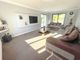 Thumbnail Detached house for sale in Woodcote Drive, Upton, Poole