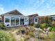 Thumbnail Bungalow for sale in Tolkien Road, Eastbourne, East Sussex