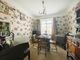 Thumbnail Semi-detached house for sale in High Street, Cam, Dursley