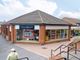 Thumbnail Retail premises to let in Unit 1, Severn Square, Alfreton