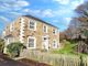 Thumbnail Detached house for sale in Round Ring Gardens, Penryn