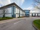 Thumbnail Office for sale in Adwick Park, Callflex Business Park