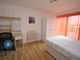 Thumbnail Penthouse to rent in Raleigh Street, Nottingham