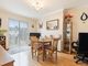 Thumbnail Semi-detached house for sale in Dower Road, Torquay