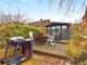 Thumbnail Detached house for sale in Edgecombe Lane, Newbury, Berkshire