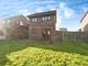 Thumbnail Link-detached house for sale in Blenheim Street, Manchester