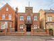 Thumbnail Flat for sale in Borough Road, Kingston Upon Thames