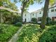 Thumbnail Property for sale in 4930 Goodridge Avenue In Fieldston, Fieldston, New York, United States Of America