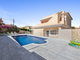 Thumbnail Detached house for sale in Silves Municipality, Portugal