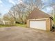 Thumbnail Detached house for sale in Darrs Lane, Northchurch, Berkhamsted, Hertfordshire