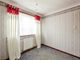Thumbnail Semi-detached bungalow for sale in Watsons Croft, Stainforth, Doncaster
