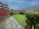 Thumbnail Terraced house for sale in Oak Street Treorchy -, Treorchy
