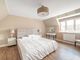 Thumbnail Terraced house to rent in Guardhouse Way, Mill Hill East, London