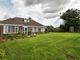 Thumbnail Detached bungalow for sale in Whitford Road, Kilmington, Axminster