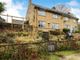 Thumbnail Semi-detached house for sale in Flasby, Skipton