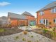 Thumbnail Semi-detached house for sale in Samuel Road, Langley Country Park, Derby