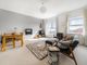 Thumbnail Terraced house for sale in Garland Close, Exeter, Devon