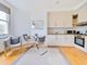 Thumbnail Flat for sale in Pembridge Gardens, Notting Hill