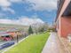 Thumbnail Detached house for sale in Littlemoor Lane, Diggle, Saddleworth