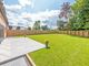 Thumbnail Detached house for sale in Pike Lane, Kingsley, Frodsham