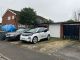 Thumbnail Parking/garage to rent in Thirsk Avenue, Lytham St. Annes