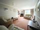 Thumbnail Detached house for sale in Marion Crescent, Maidstone, Kent
