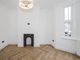 Thumbnail Terraced house for sale in Cambrian Road, London