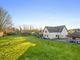 Thumbnail Detached house for sale in Two Acre Farm, Anstey, Hertfordshire