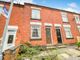 Thumbnail Terraced house for sale in 19 Shilton Road, Barwell, Leicester, Leicestershire