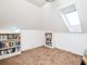 Thumbnail Detached house for sale in Station Road, Beauly