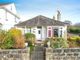 Thumbnail Bungalow for sale in Fircroft Road, Plymouth, Devon