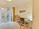 Thumbnail Detached house to rent in Eustace Road, Guildford, Surrey