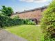 Thumbnail End terrace house for sale in Greenside Close, Long Eaton, Nottingham