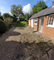 Thumbnail Semi-detached house to rent in New Cottages, Wicken Bonhunt