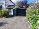 Thumbnail Semi-detached house for sale in Squirrels Heath Avenue, Gidea Park