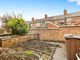 Thumbnail Terraced house for sale in Stanley Road, Forest Fields, Nottingham