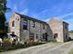 Thumbnail Detached house for sale in Grinlow Road, Harpur Hill, Buxton