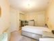 Thumbnail Flat for sale in Rosewood Court, Park Avenue, Roundhay, Leeds