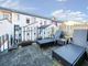 Thumbnail Terraced house for sale in Hope Street, Weymouth