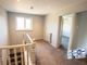 Thumbnail Detached house to rent in Wigton Lane, Leeds