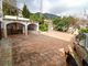 Thumbnail Country house for sale in Casarabonela, Malaga, Spain